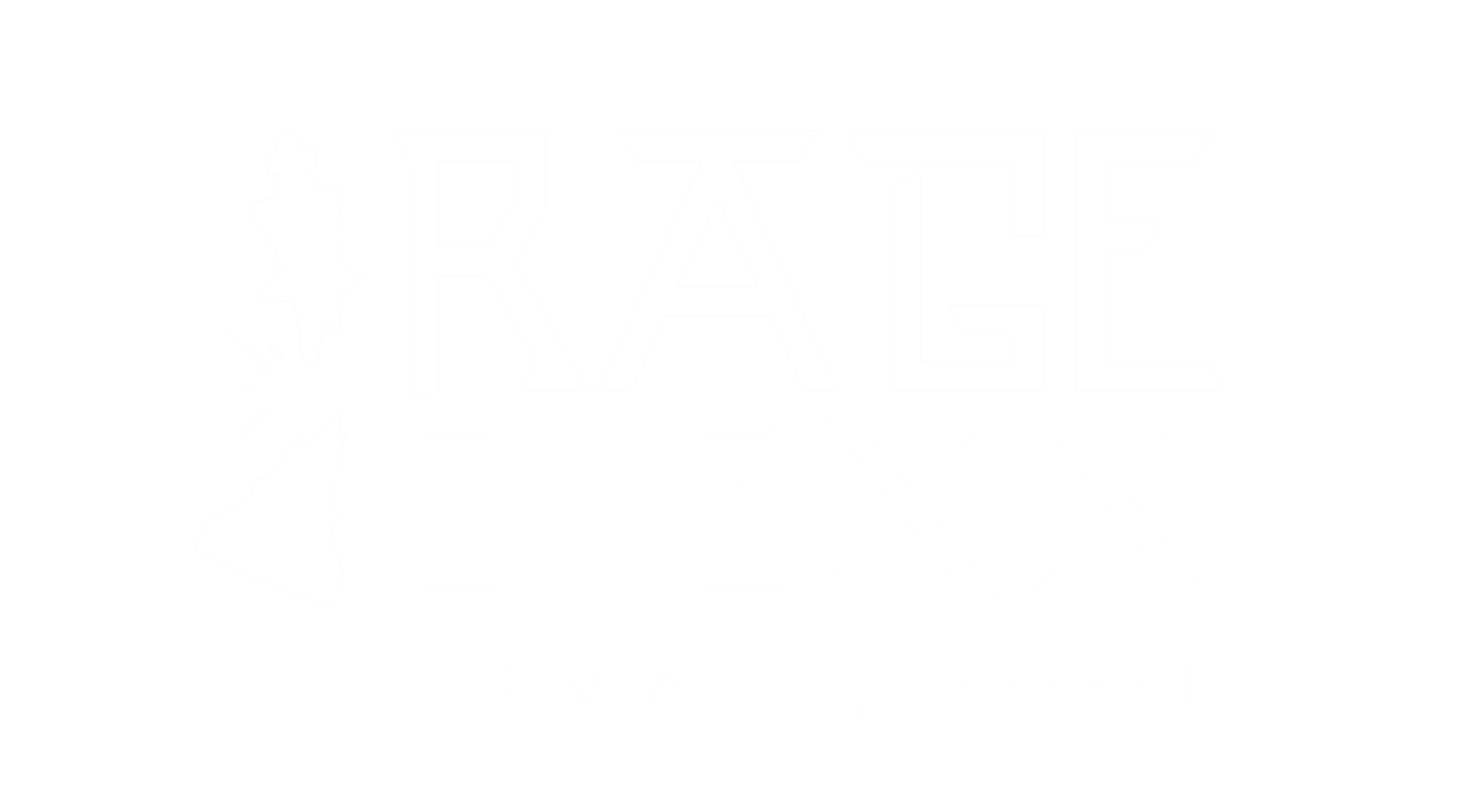 ragechesslogo